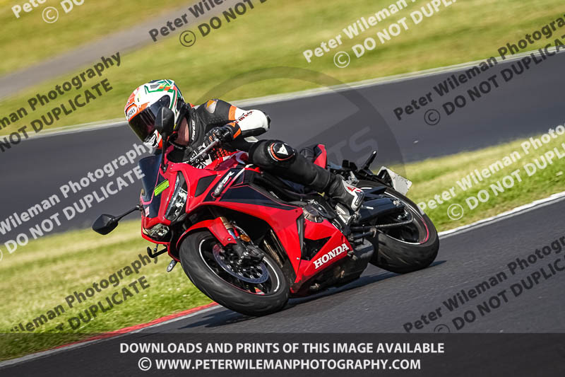 brands hatch photographs;brands no limits trackday;cadwell trackday photographs;enduro digital images;event digital images;eventdigitalimages;no limits trackdays;peter wileman photography;racing digital images;snetterton;snetterton no limits trackday;snetterton photographs;snetterton trackday photographs;trackday digital images;trackday photos